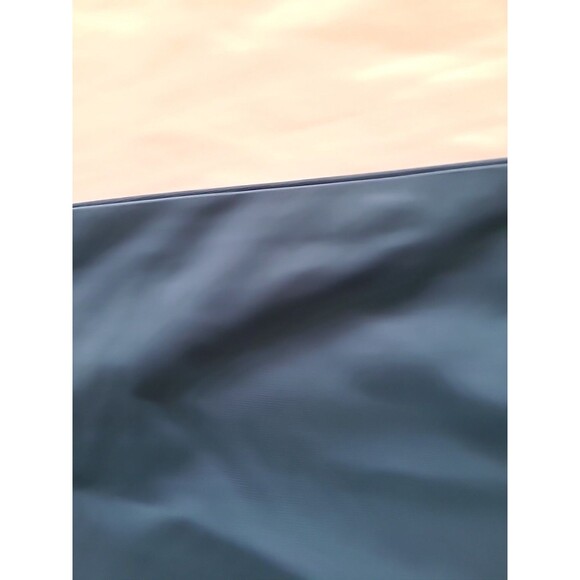 SCRUB ZONE ROYAL BLUE SCRUBS-small NWT - Picture 4 of 7